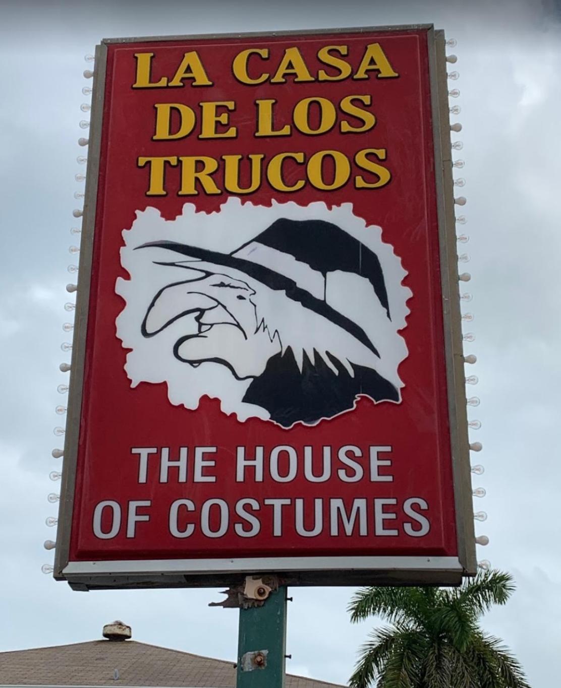 B1 Best Value On Private Bedroom With Private Bathroom In Little Havana, Miami Exterior foto