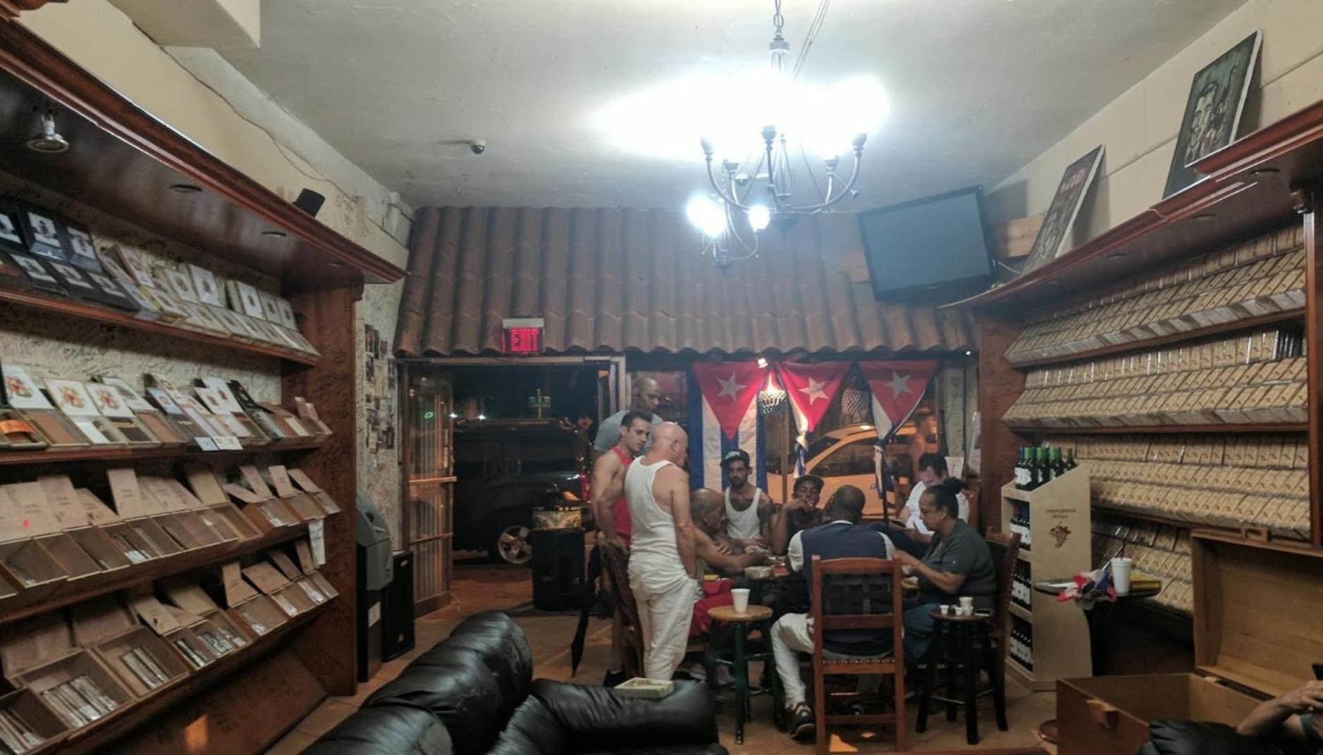 B1 Best Value On Private Bedroom With Private Bathroom In Little Havana, Miami Exterior foto