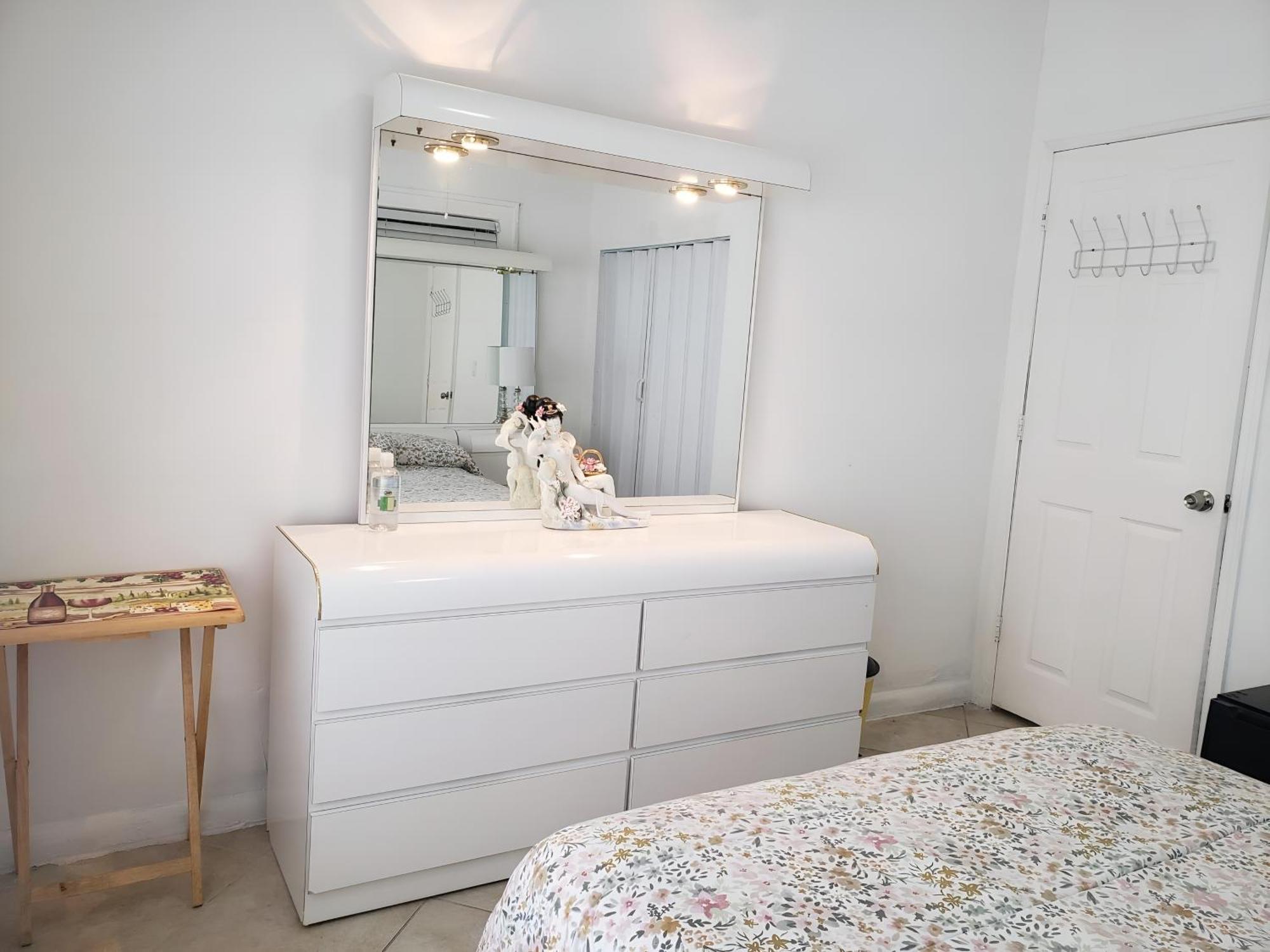 B1 Best Value On Private Bedroom With Private Bathroom In Little Havana, Miami Exterior foto